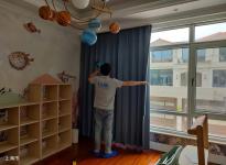 新房甲醛一定會超標(biāo)嗎